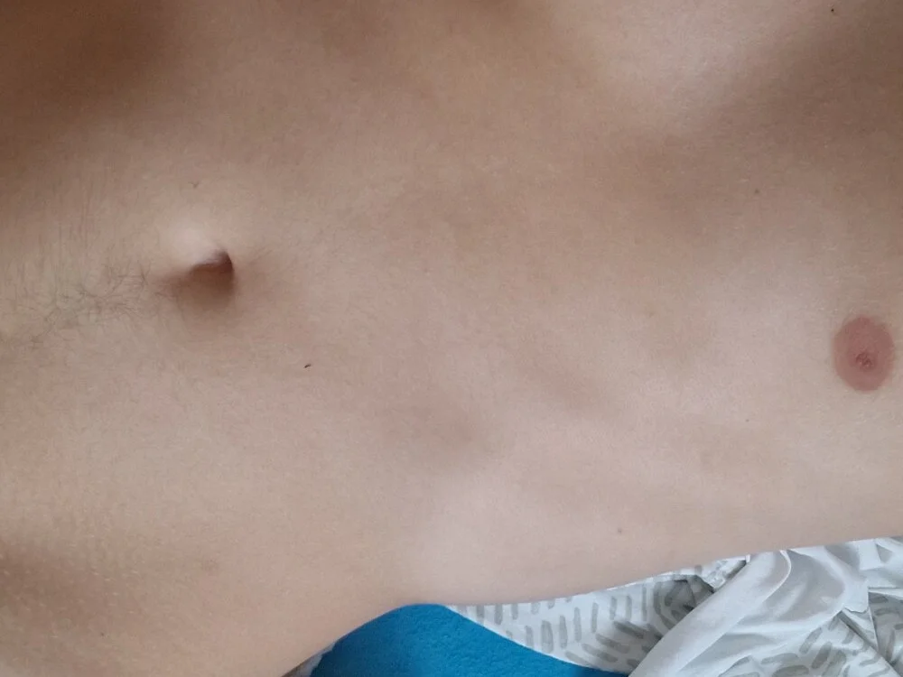 Leon-pervboyn Offline XXX chat