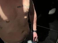 orgasmdoner88 오프라인 채팅방