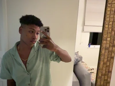 kevinbest04