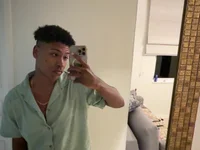 kevinbest04