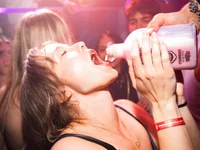 crazygu14456's webcam live show