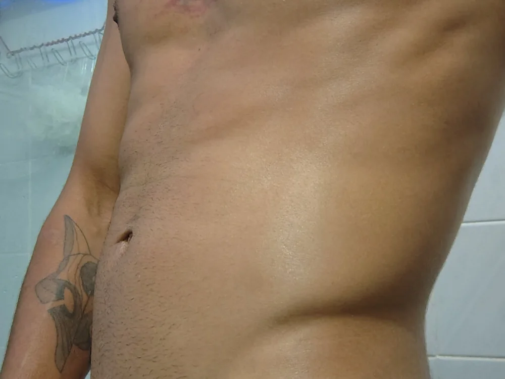 Czat XXX offline – SP_Leke