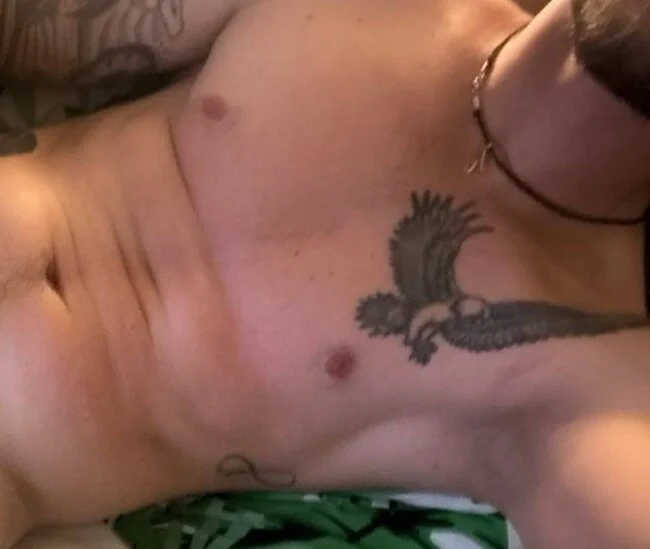 Diablok931 offline XXX-chat