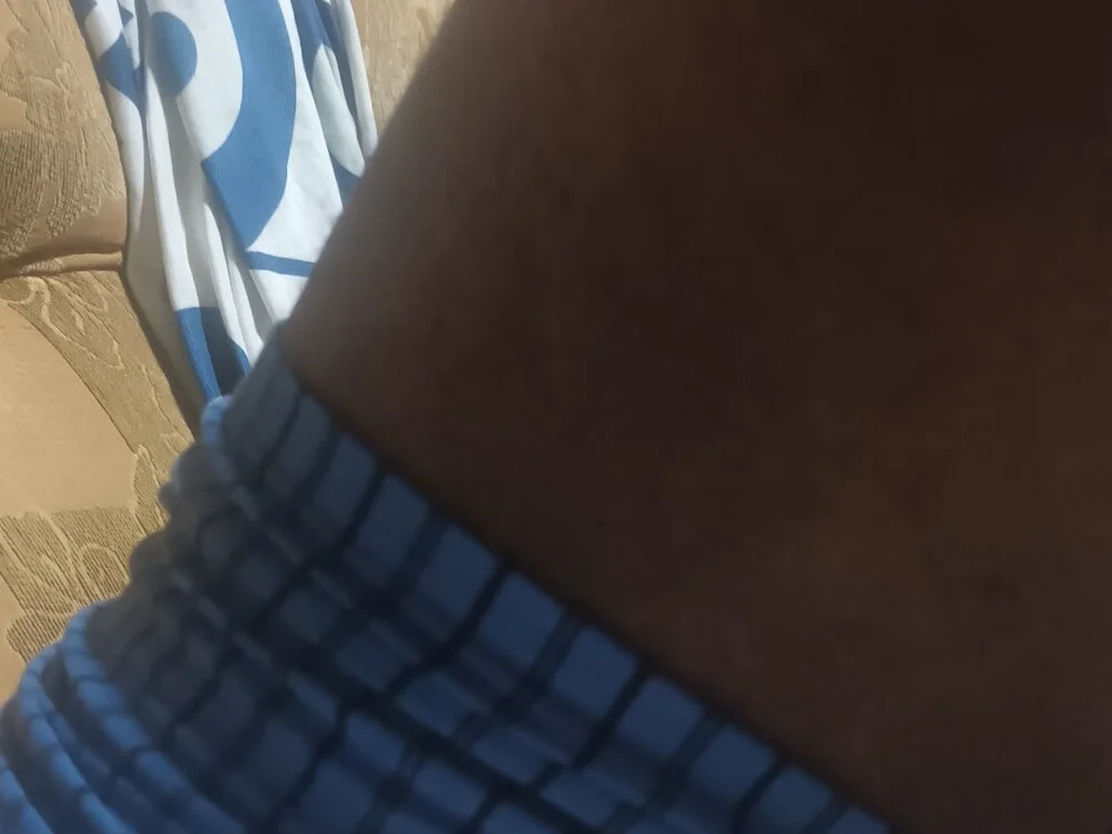 Santiagoardila Offline XXX-chat