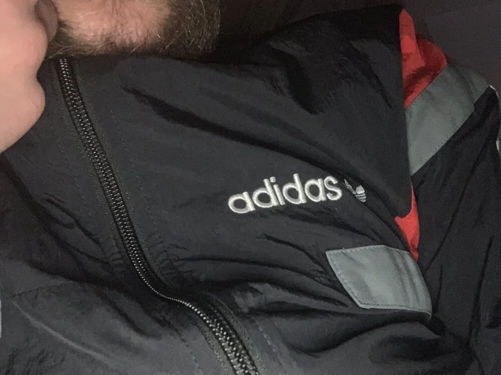 دردشة Immerhartundgeil الجنسية دون اتصال