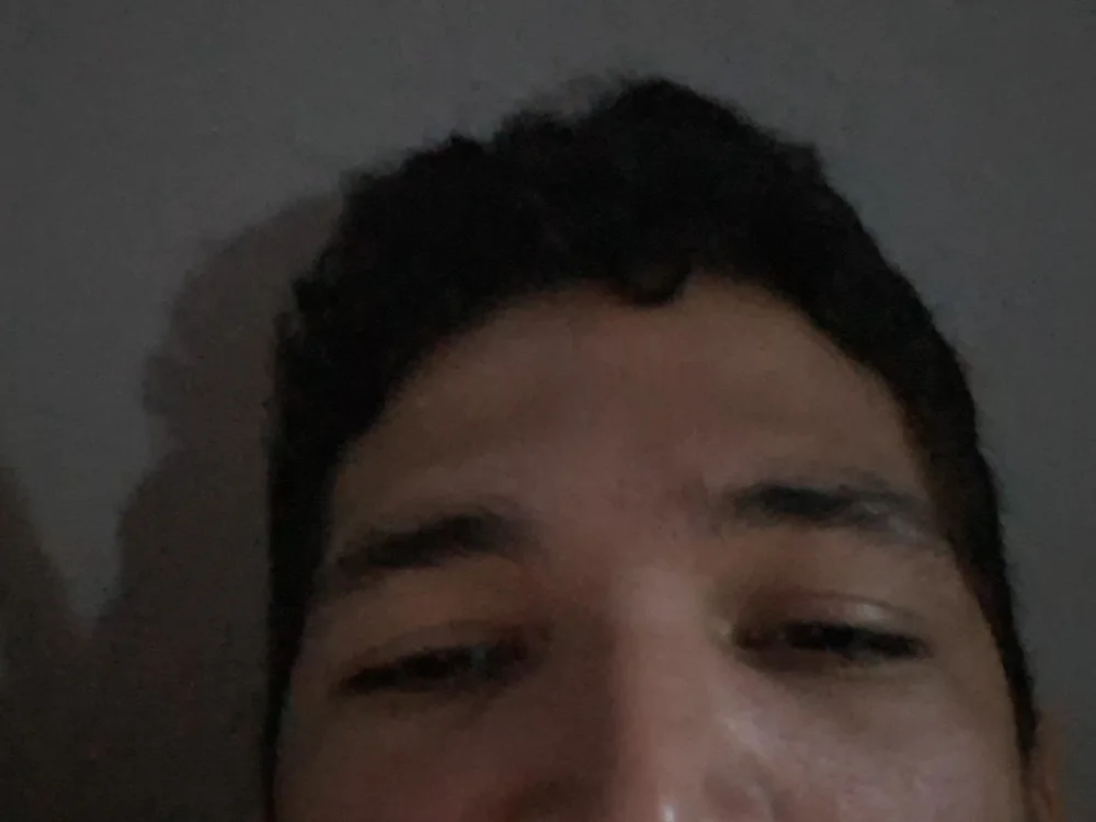 Dexter2dra Offline XXX Chat
