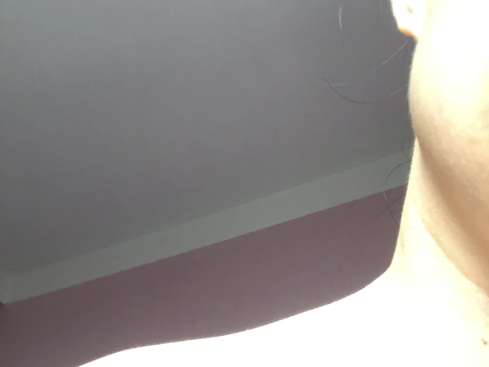 Offline chatovací místnost saumh