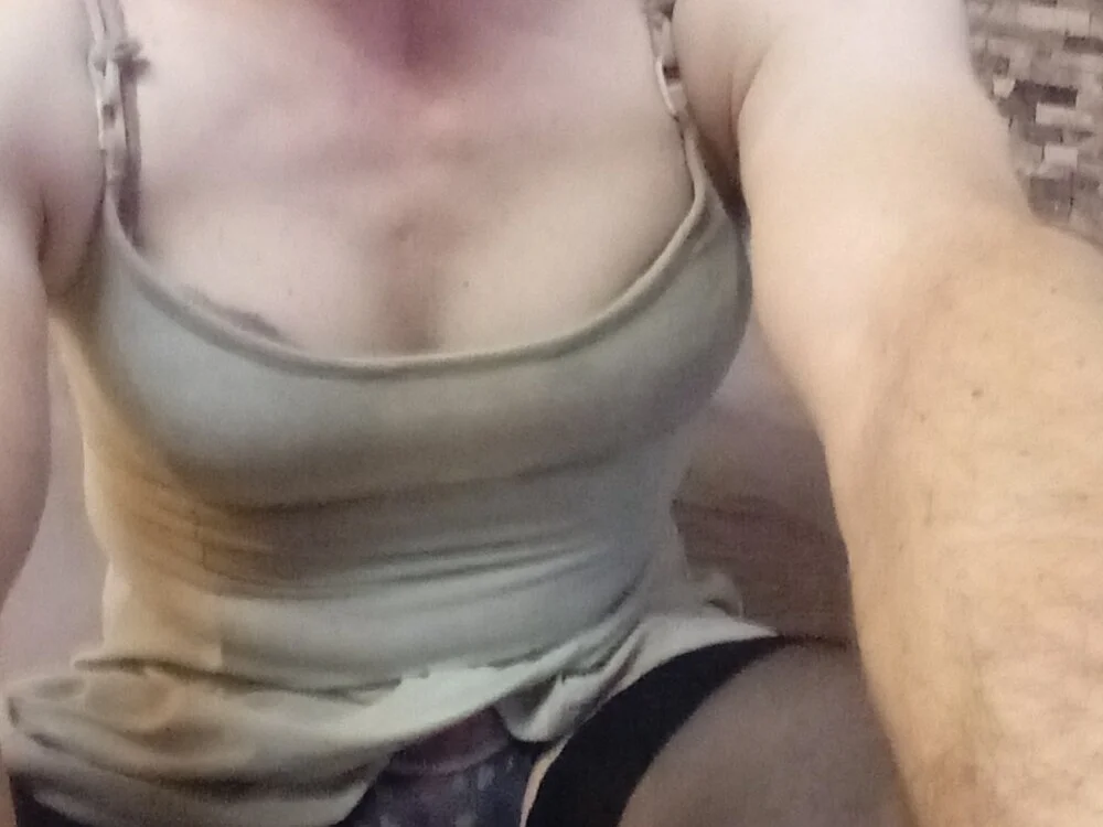 TsMe777@xh's Offline XXX Chat