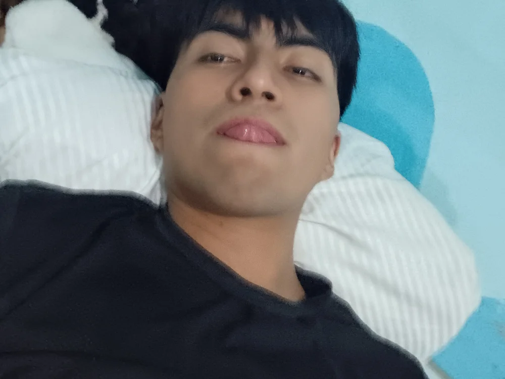 7k5x1 offline XXX-chat