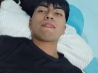 7k5x1's webcam live show
