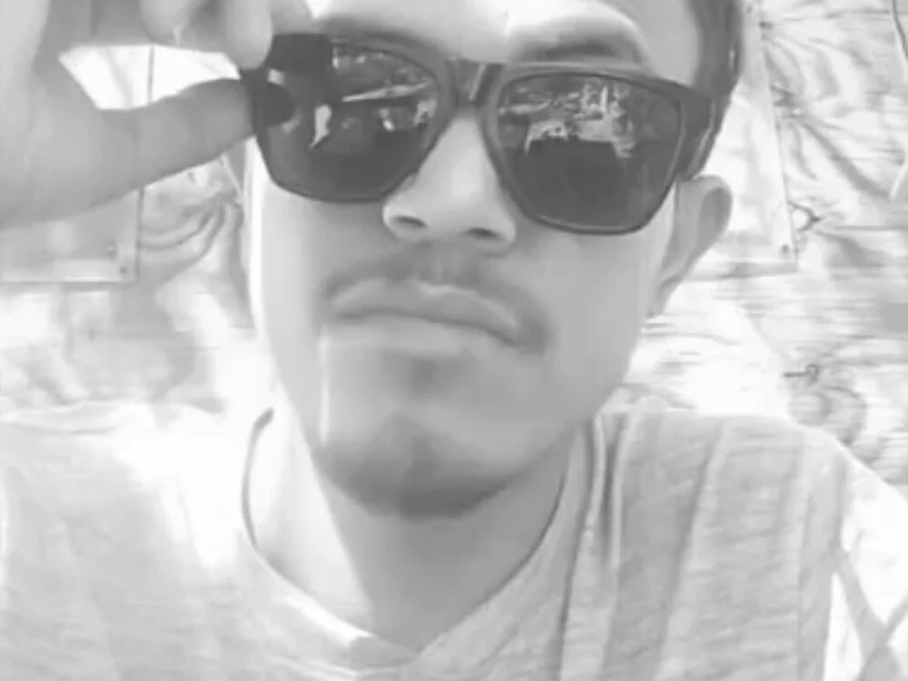 Offline XXX chat modela ChuySoto