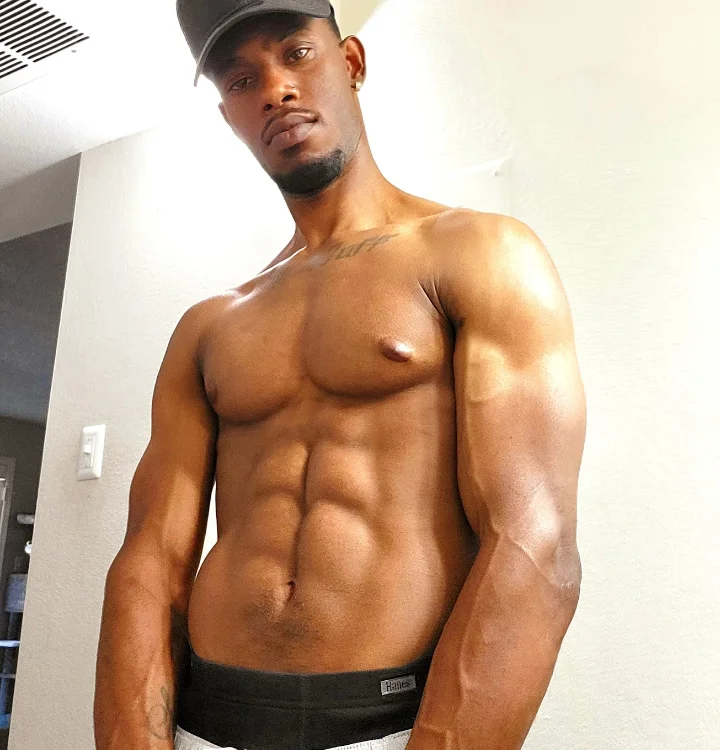 Motivation4her's Offline Chat Room