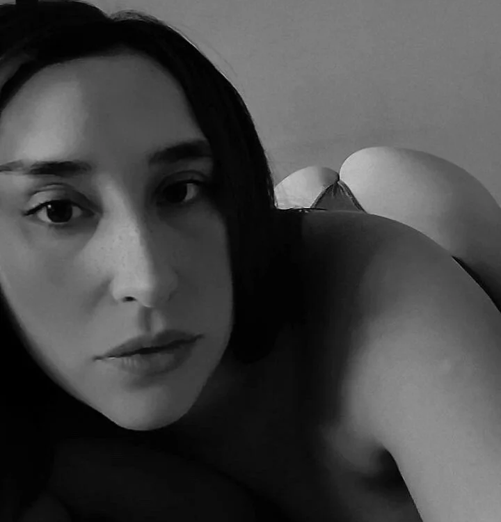 _Madi__'s Offline Chat Room