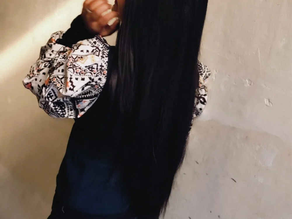 Radhika_Gauri's Offline XXX Chat