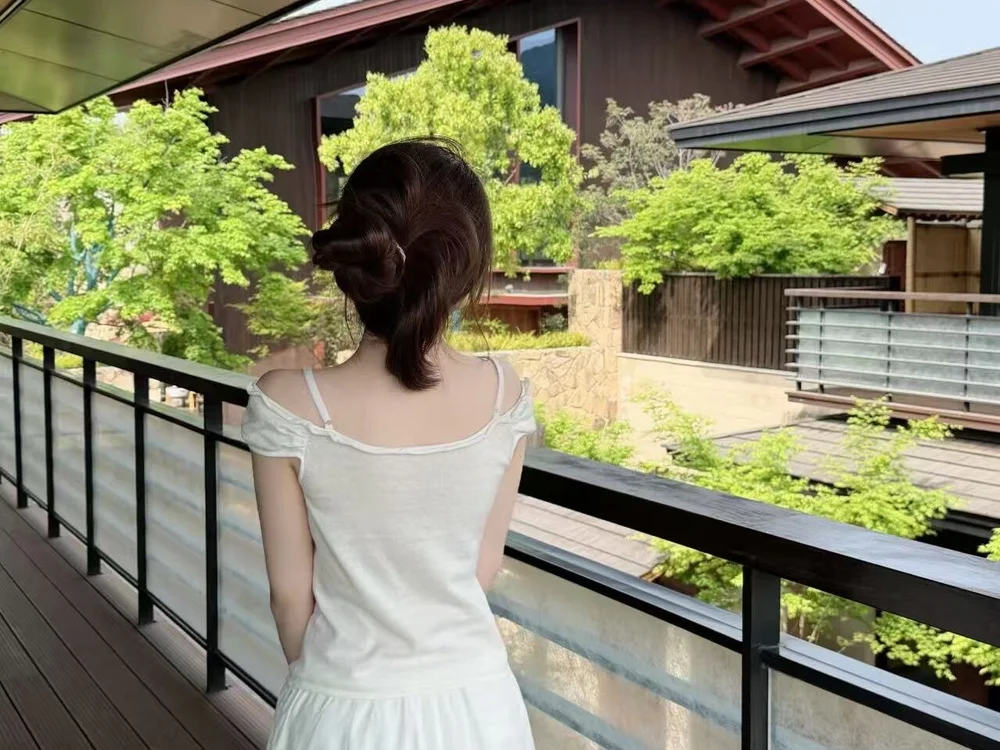Koieel_'s most recent online preview