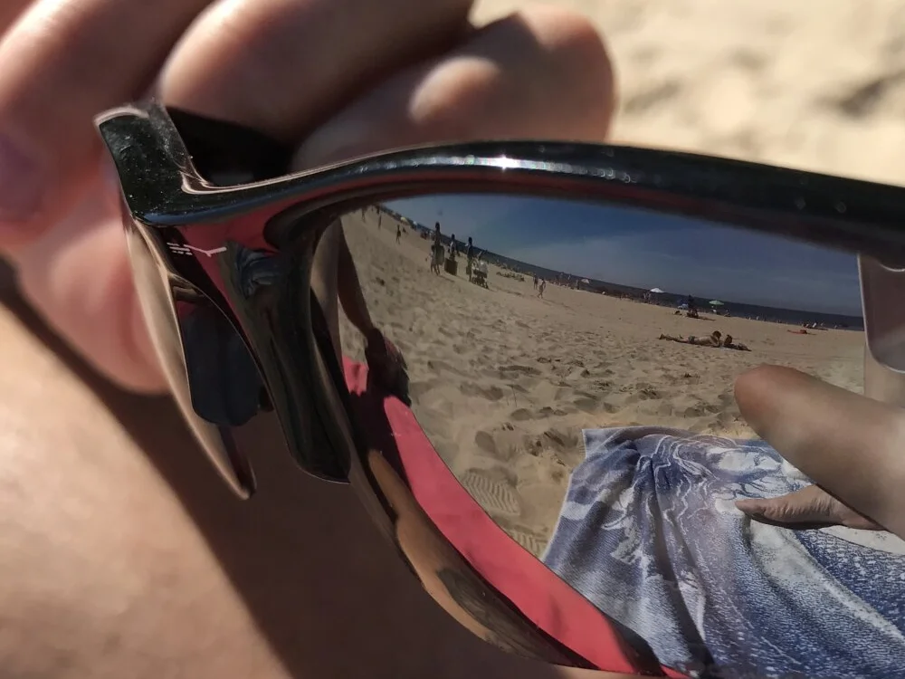 Chatroom XXX hors ligne de Grimniir