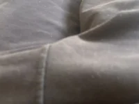 ghsdfhsf's webcam live show