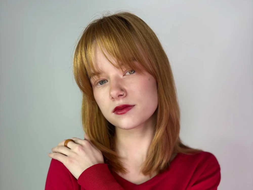 ToniaMicari's Offline Chat Room