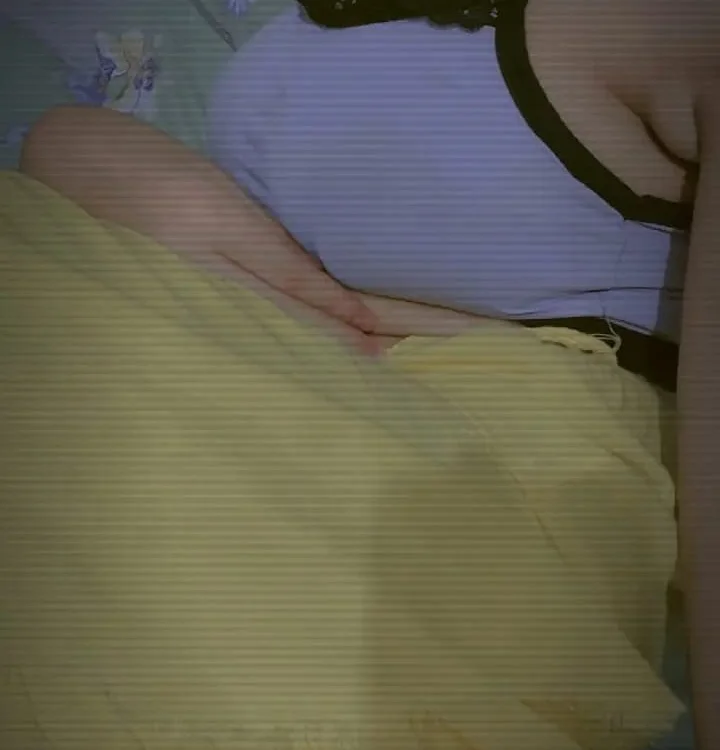 Bilik Sembang Luar Talian Barbie_Doll69