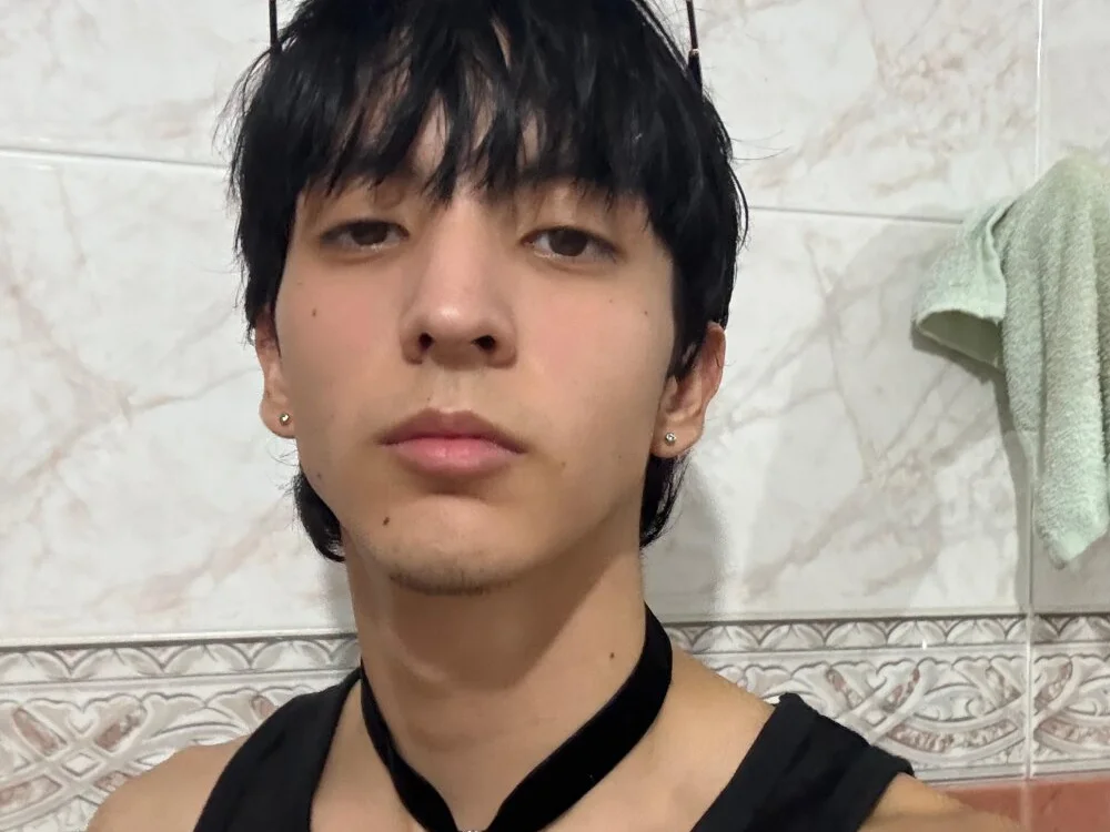 dear_jeycotのオフラインXXXチャット