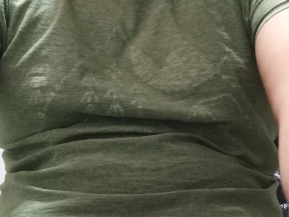 Chat +18 off-line de Kaporal204