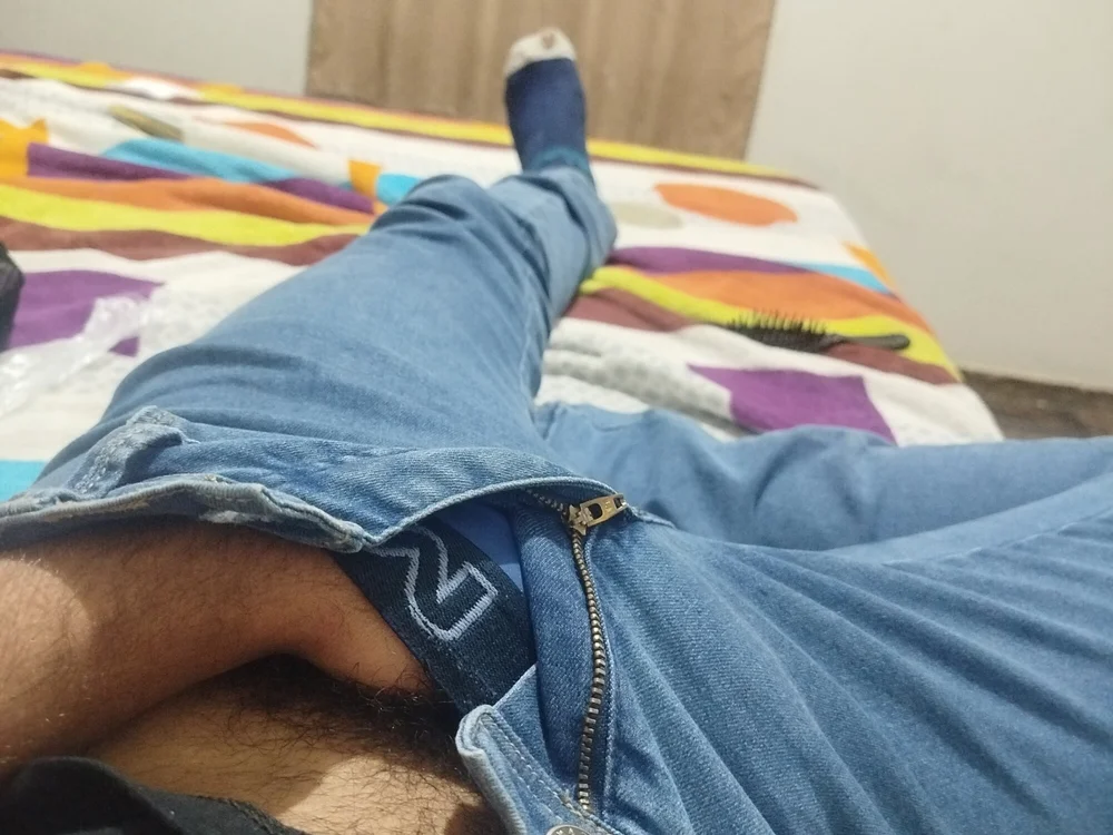 Chat XXX offline de Sex0804