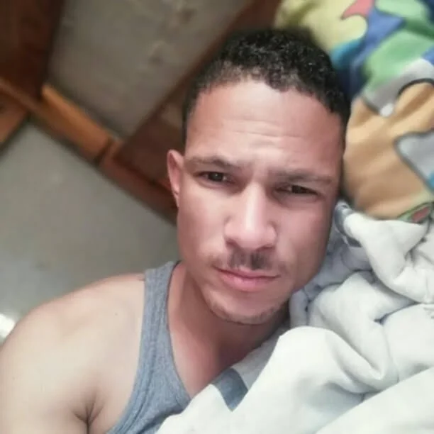 Chatroom XXX hors ligne de mr2nice2