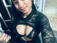 naelleardent's Offline XXX Chat