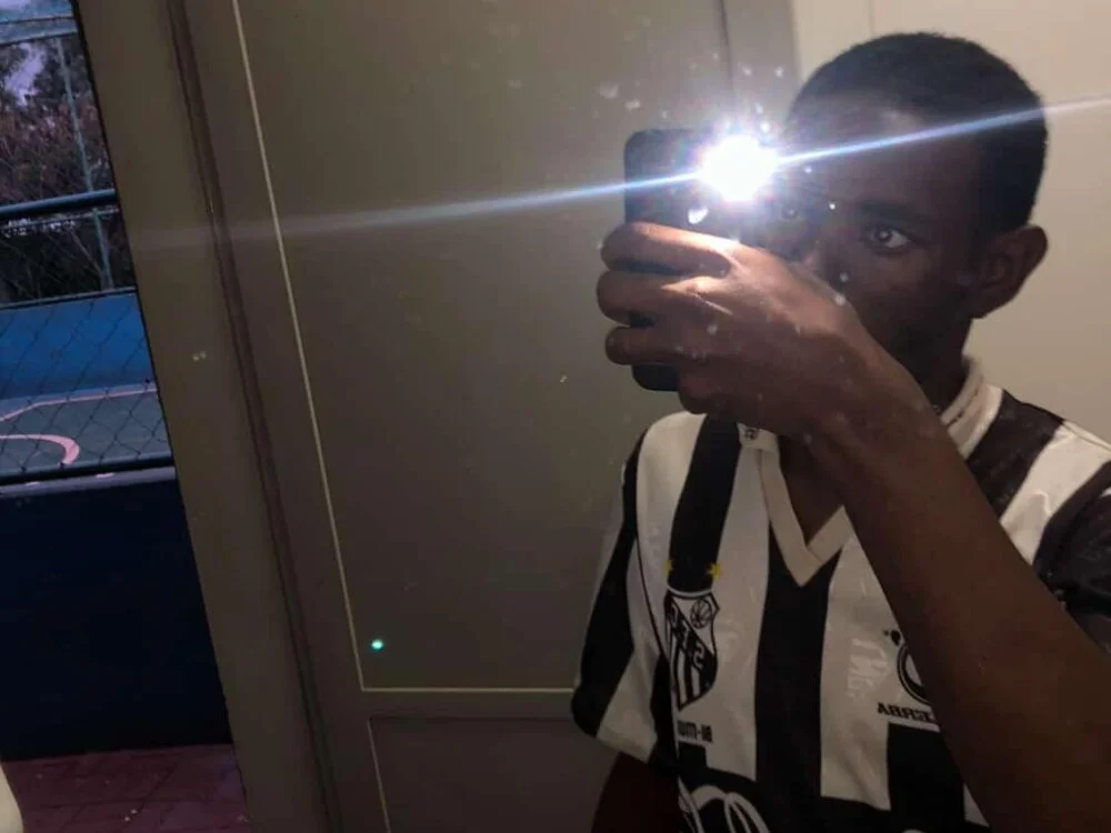 Chatroom XXX hors ligne de MeantArch_016