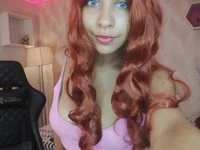 taylor_sophie18's Offline Chat Room