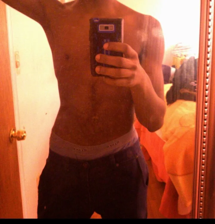 PnpNNJ1's Offline XXX Chat