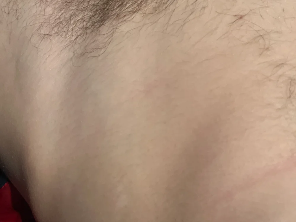 BigTomxxl: συνομιλία ΧΧΧ εκτός σύνδεσης