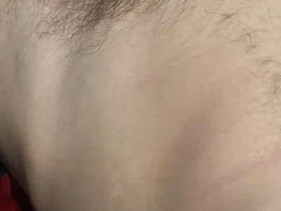 BigTomxxl