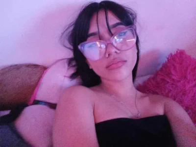 Elizabetth_Benz profile