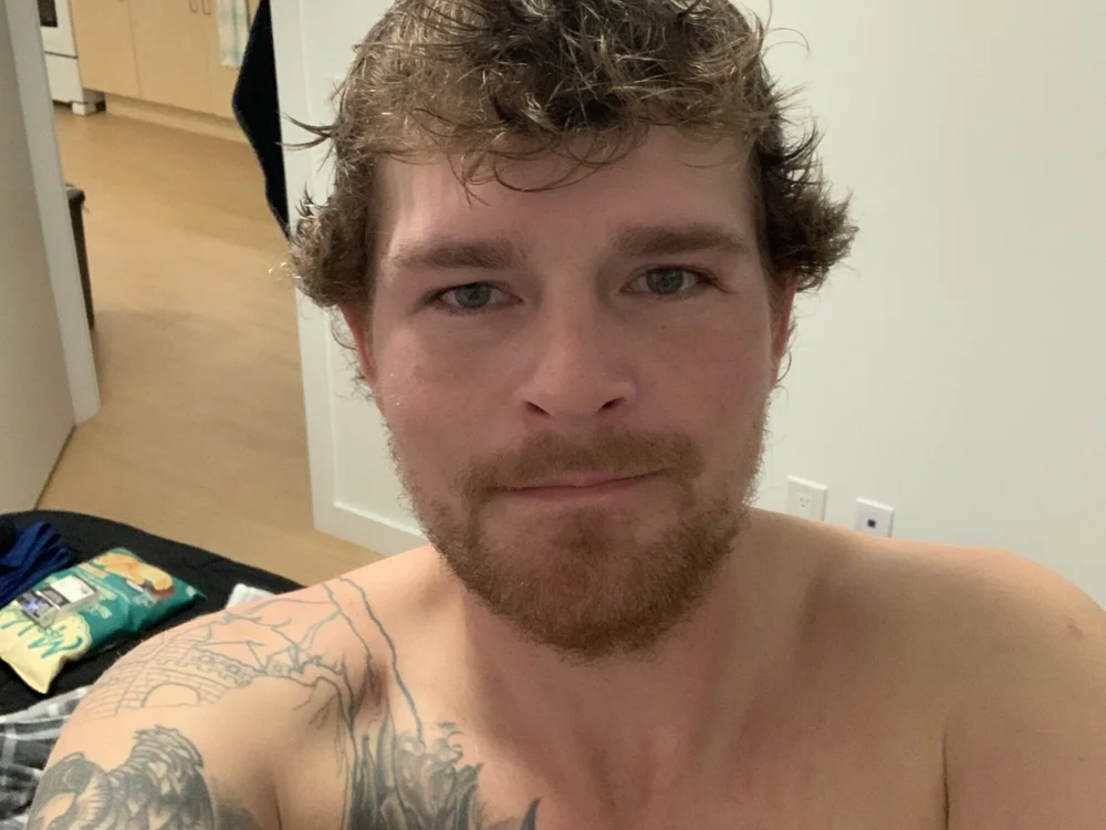 brando6959 offline chatrum