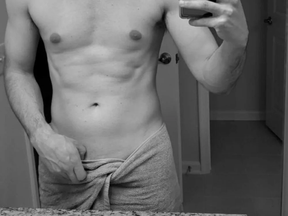 Офлайн-чат XXX SlickedStrike