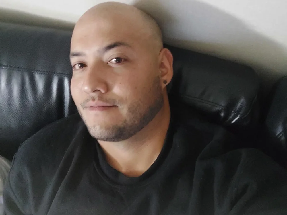 Pedrosky's Offline Chat Room