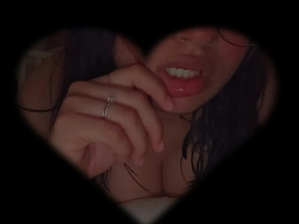 Chat +18 off-line de Jaykel_a