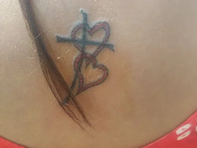 Harmanjeet_kaur profile