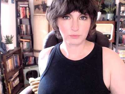 404girlnotfound profile