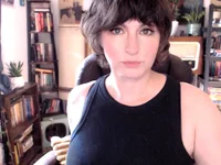 404girlnotfound's Offline XXX Chat