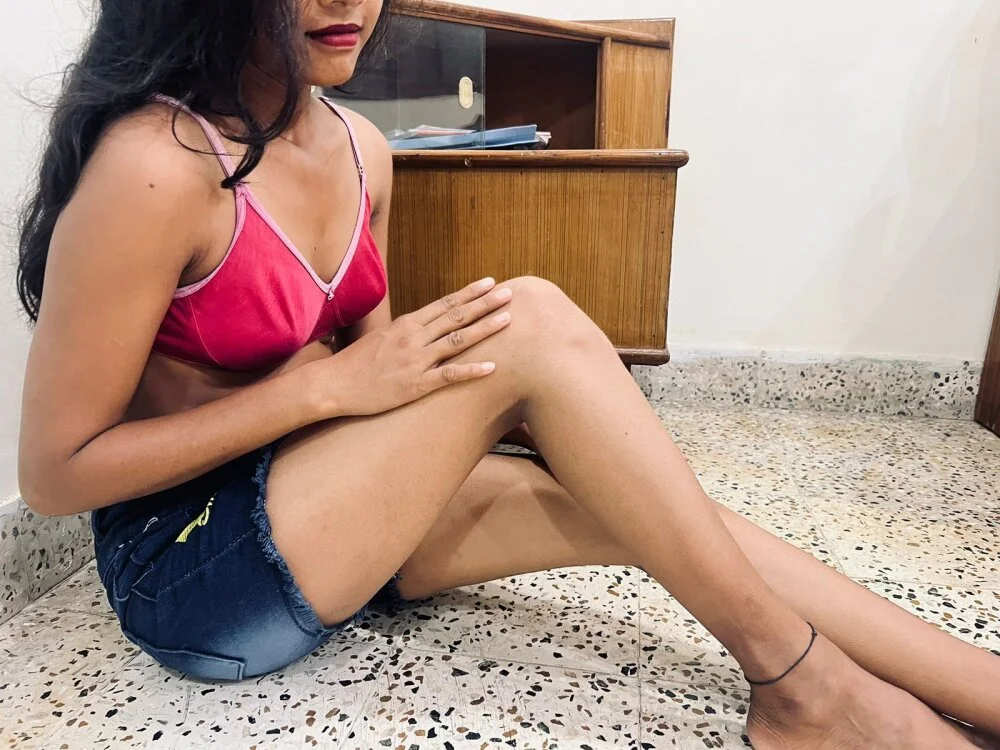 manisha_baby Chat XXX offline