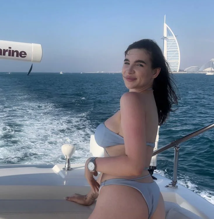 Offline XXX chat BeatricePalm