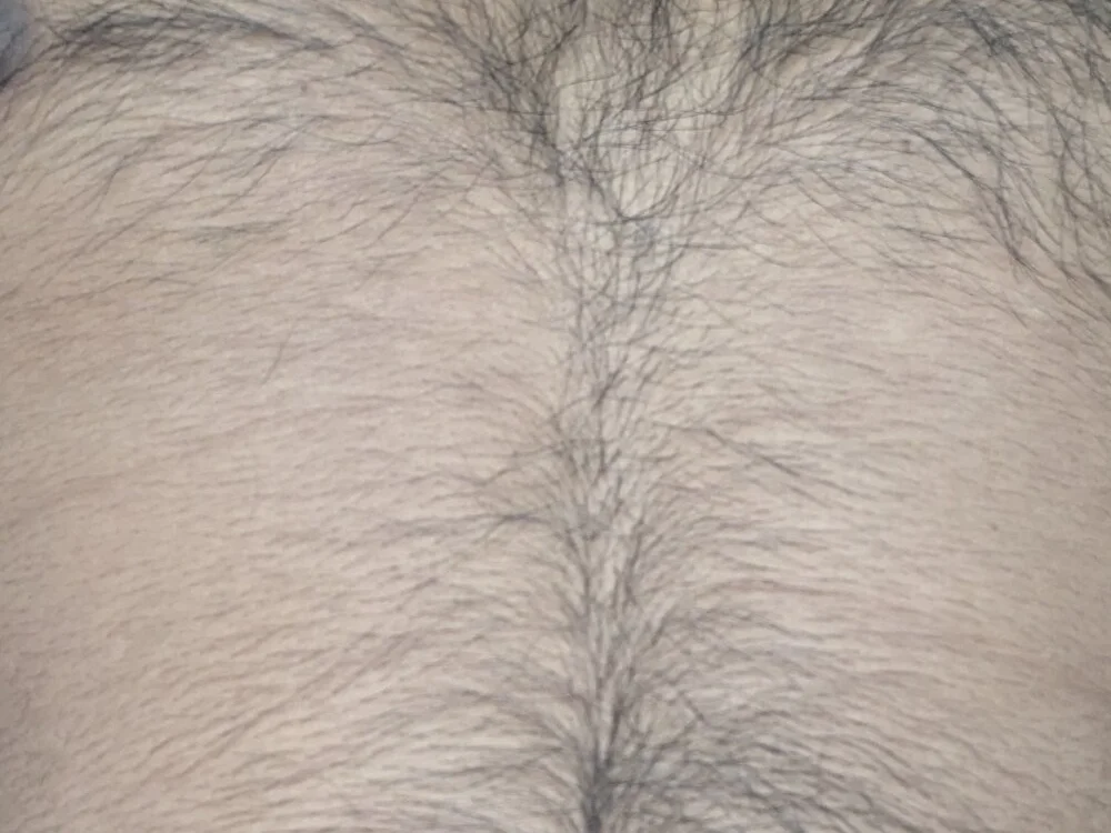 stripman_900: офлайн-секс-чат