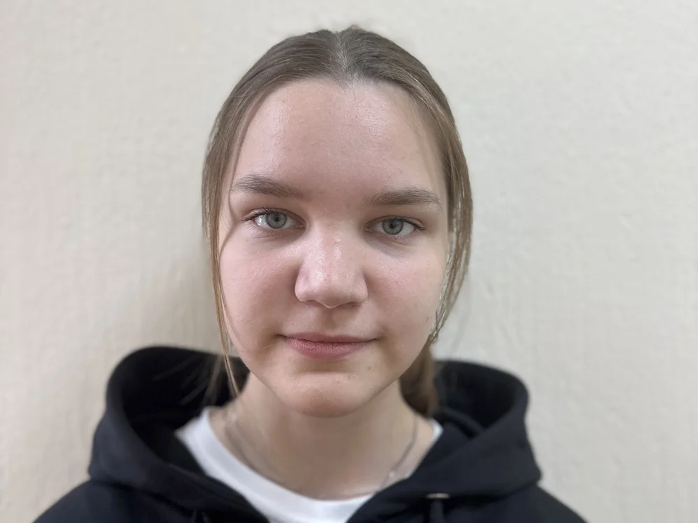 LorettaAspell's Offline XXX Chat