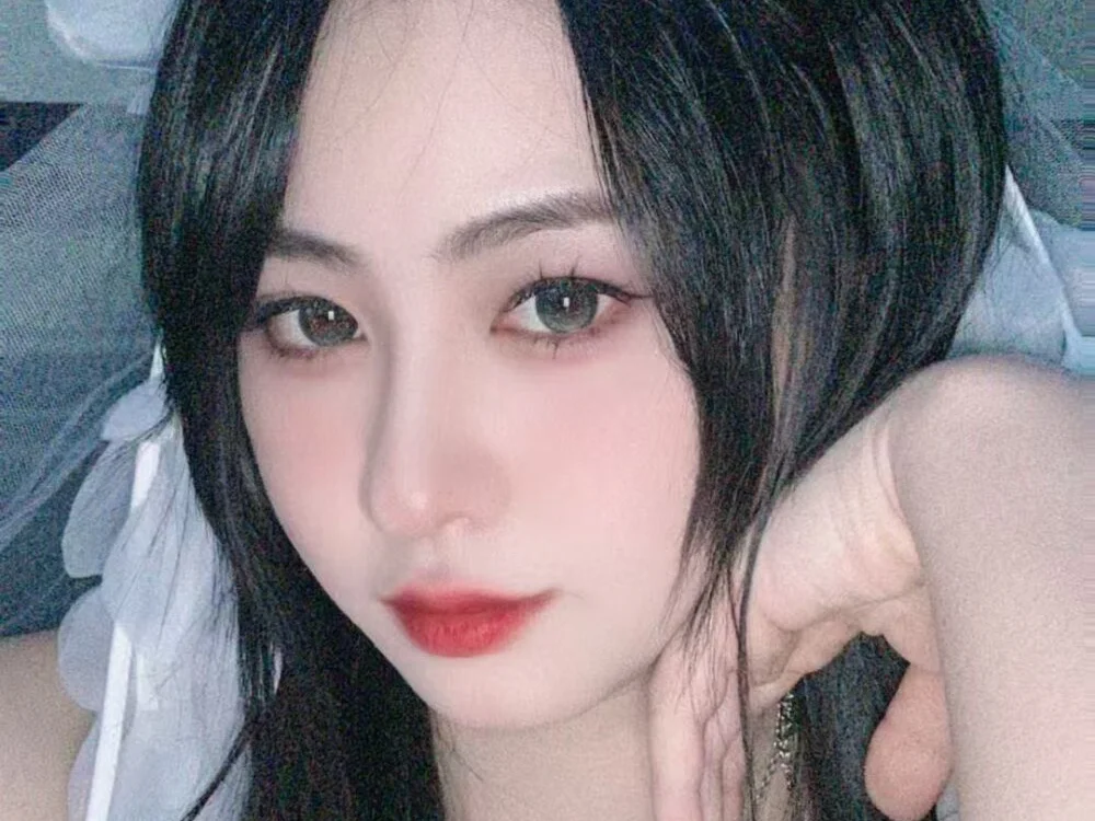 lamb- Chat XXX offline