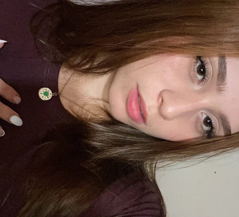 cami2328 offline chatrum