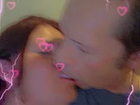 mcv131985's webcam live show