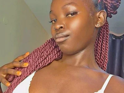 Sexychocolate_13 Couple Dirtytalk Webcam XXX