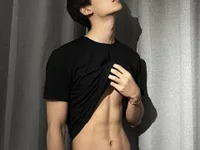 Amit5555_'s webcam live show